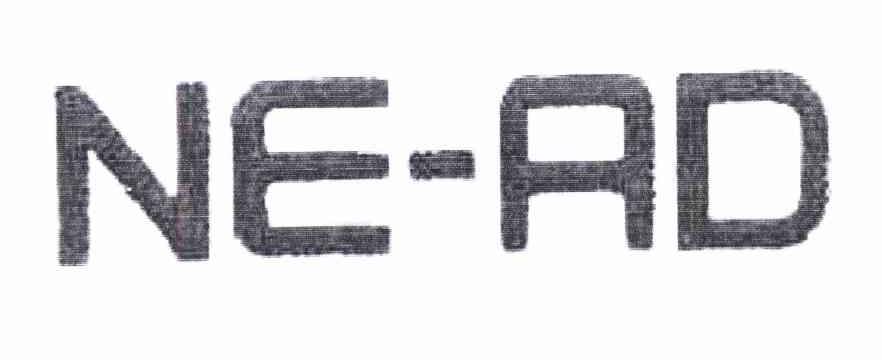 NE-AD