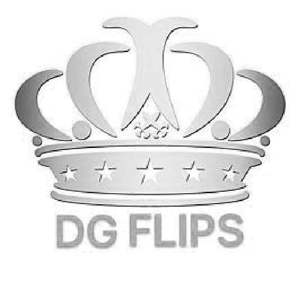 DG FLIPS