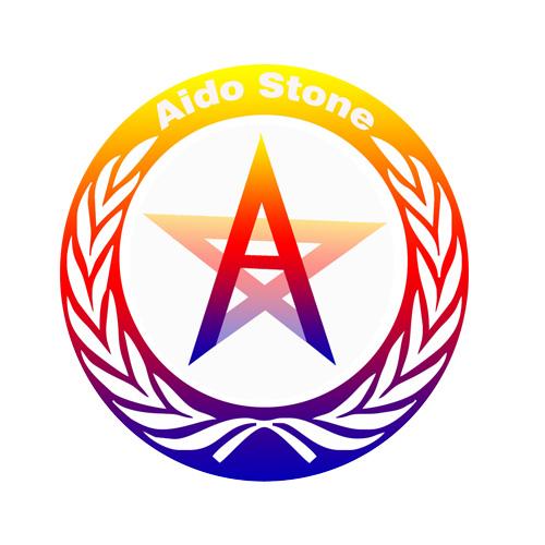 AIDO STONE