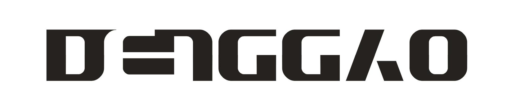 DENGGAO