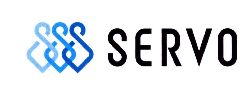 SERVO