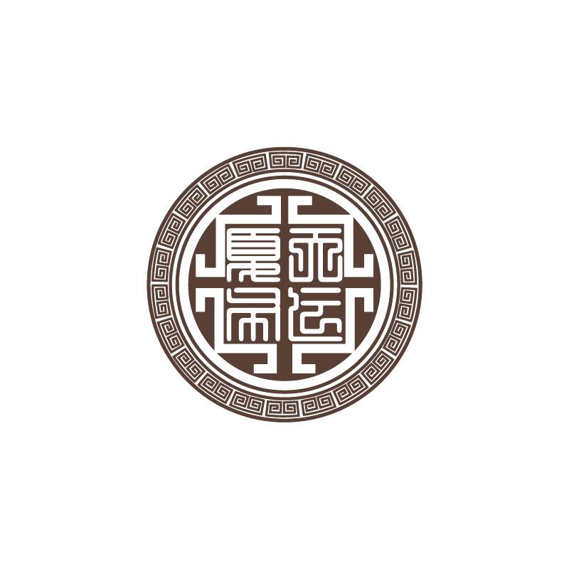 天运夏布