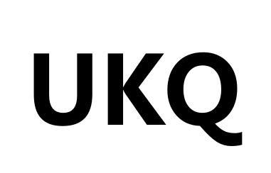 UKQ