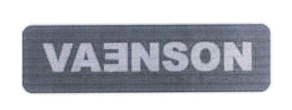 VAENSON