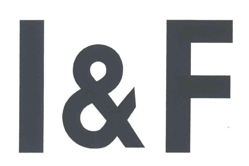 IF