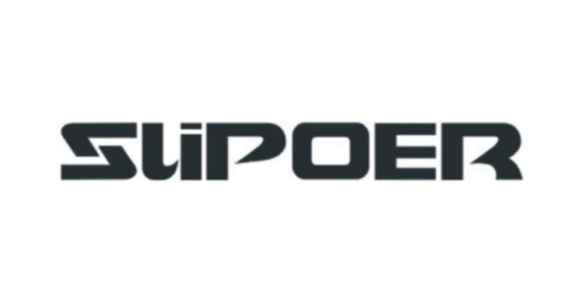 BLIPOER