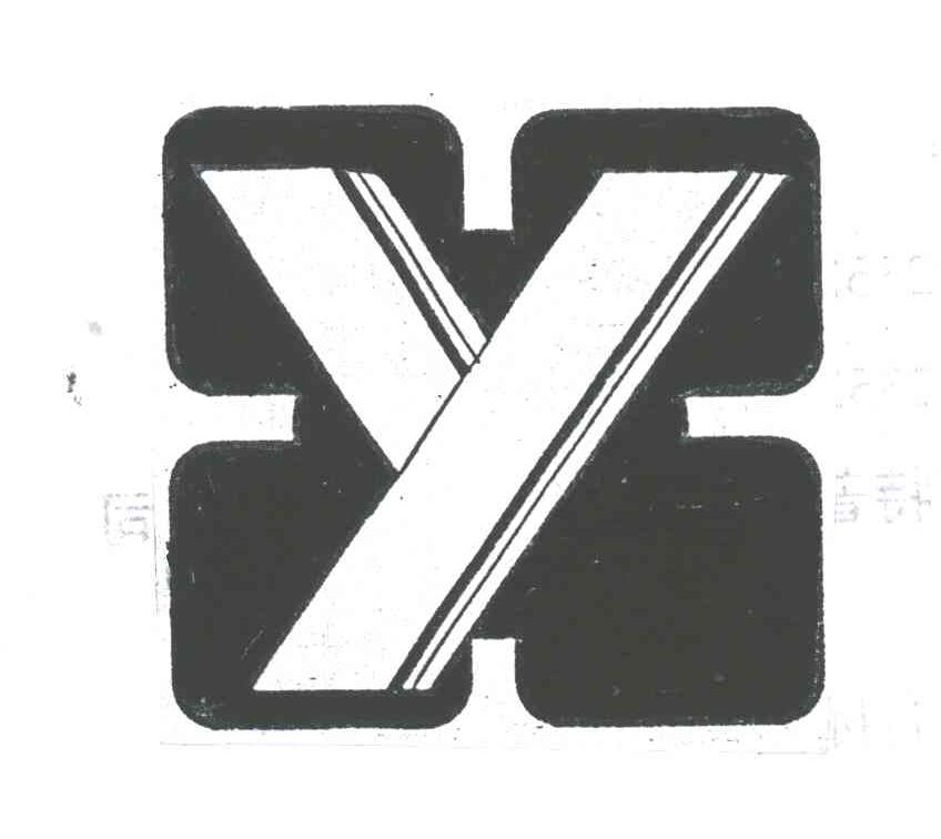 Y