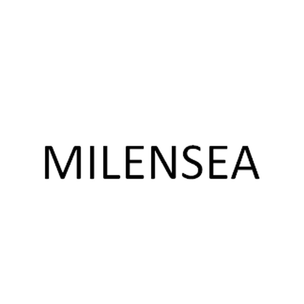 MILENSEA