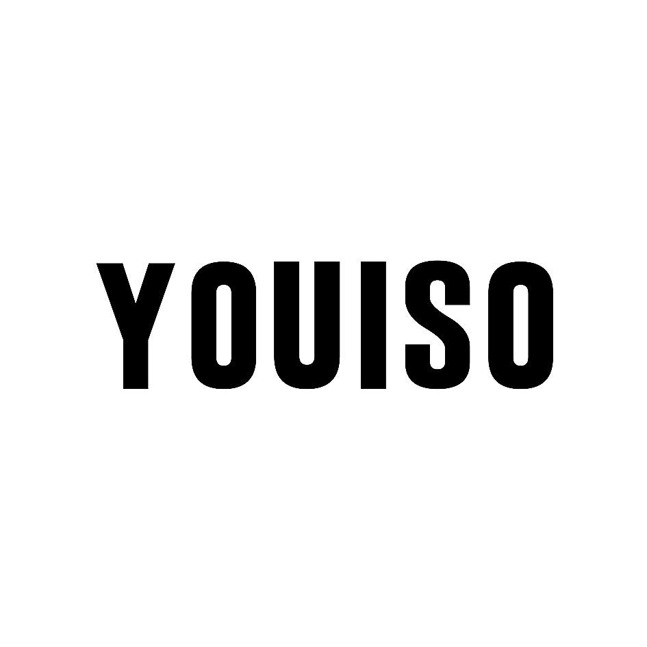 YOUISO