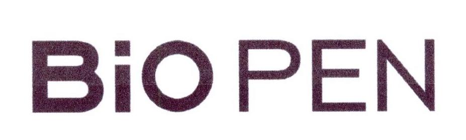 BIOPEN