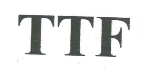 TTF