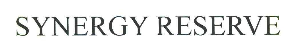 SYNERGY RESERVE