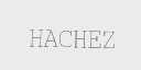 HACHEZ