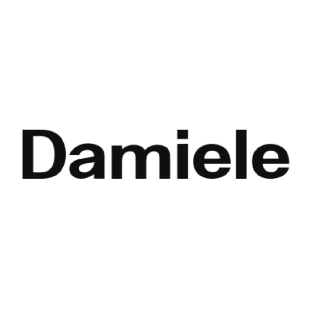 DAMIELE