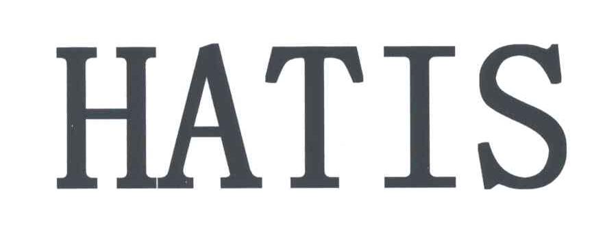 HATIS