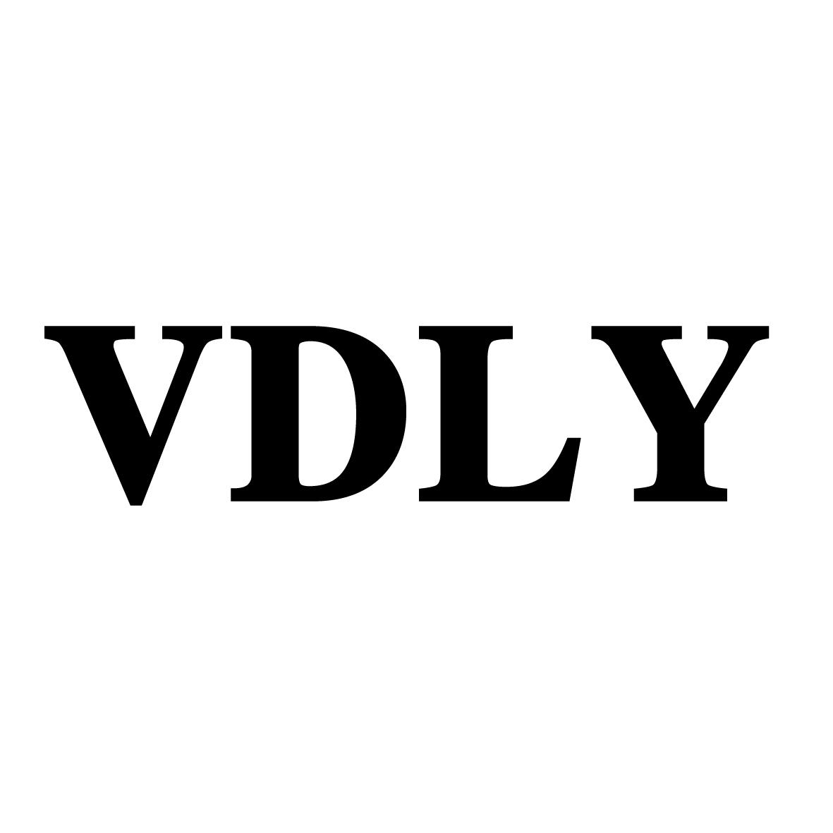 VDLY