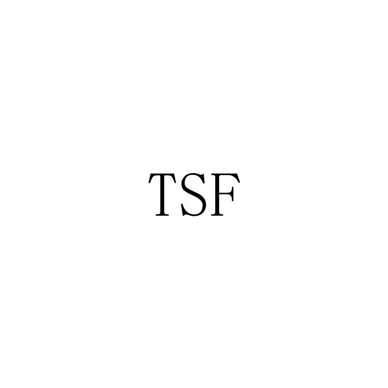 TSF