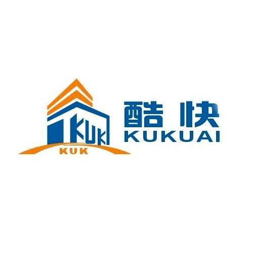 酷快 KUK