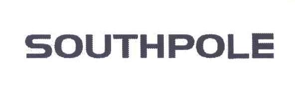 SOUTHPOLE