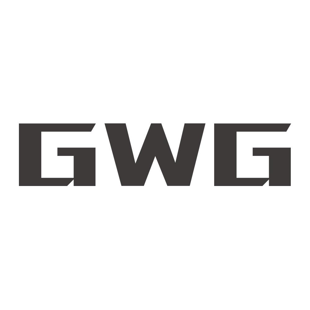 GWG