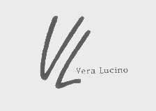 VERA LUCINO