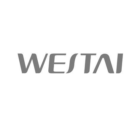 WEITAI