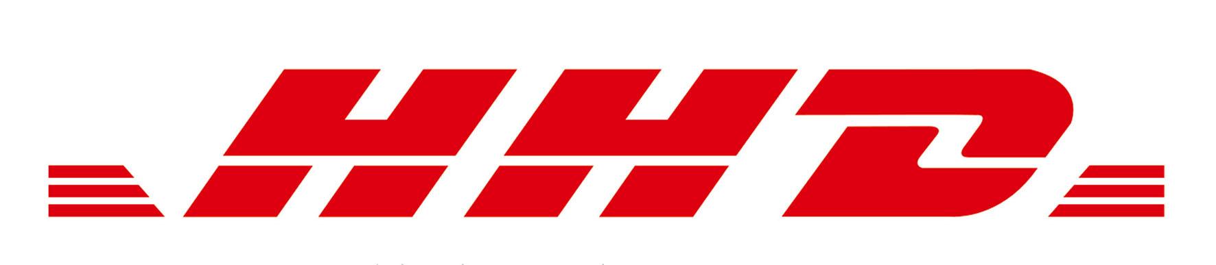 HHD