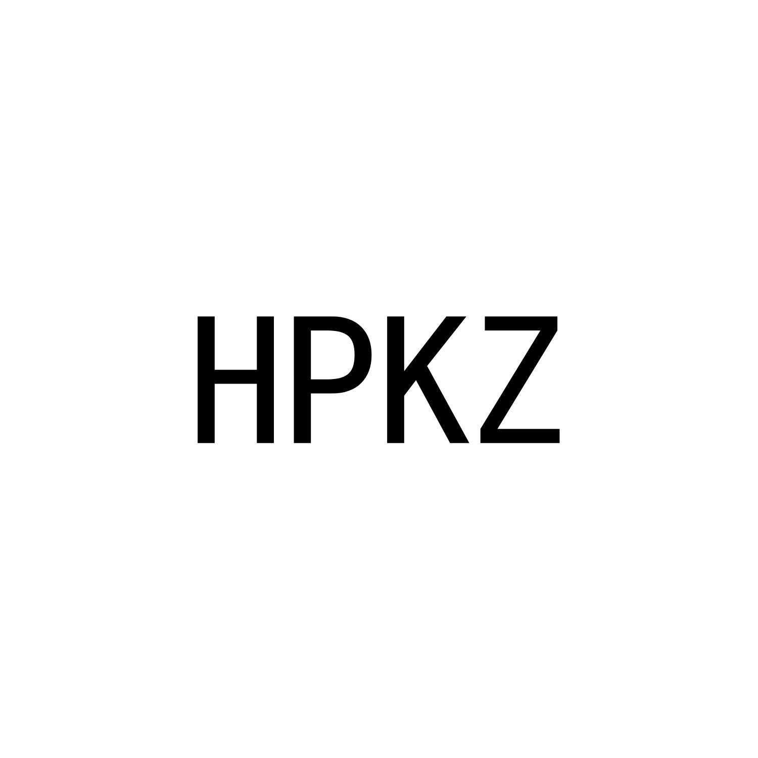 HPKZ