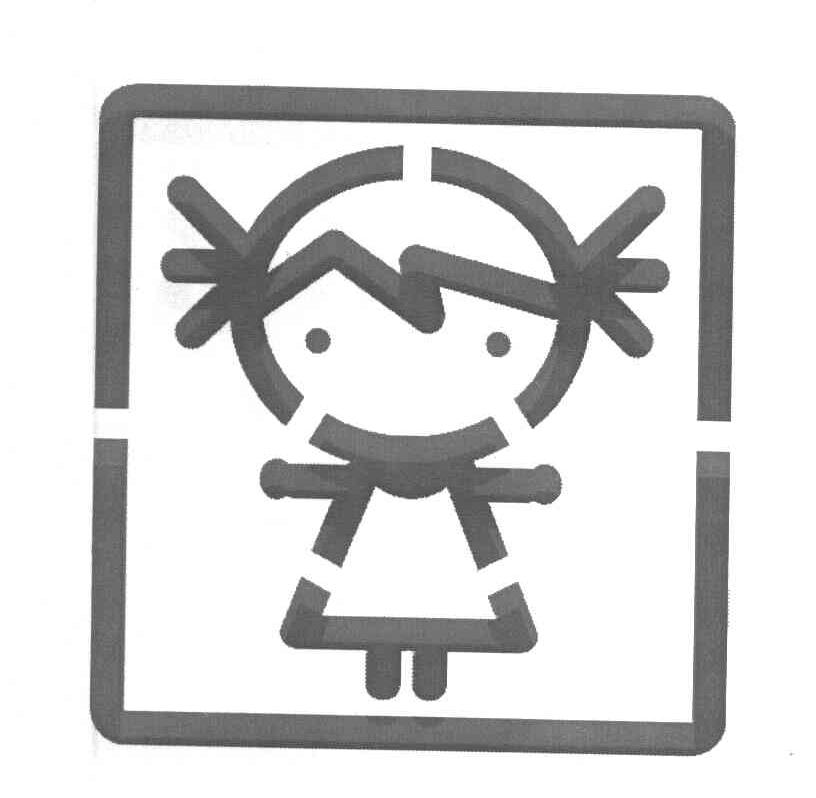 图形