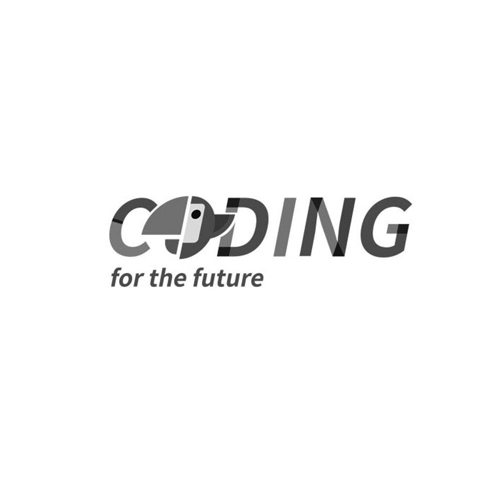 CDING FOR THE FUTURE