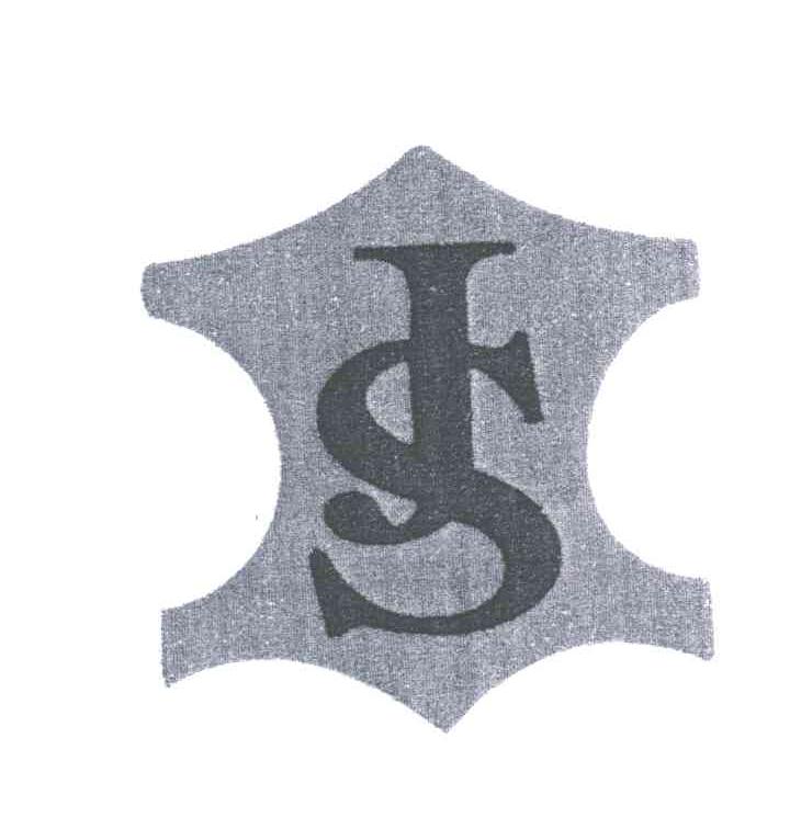 JS