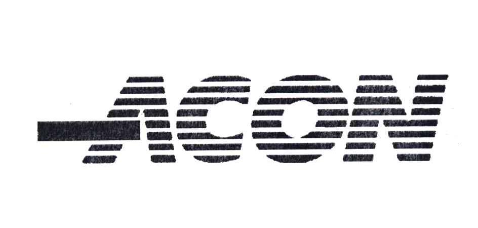 ACON