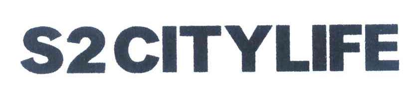 S2CITYLIFE