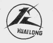 KUAILONG