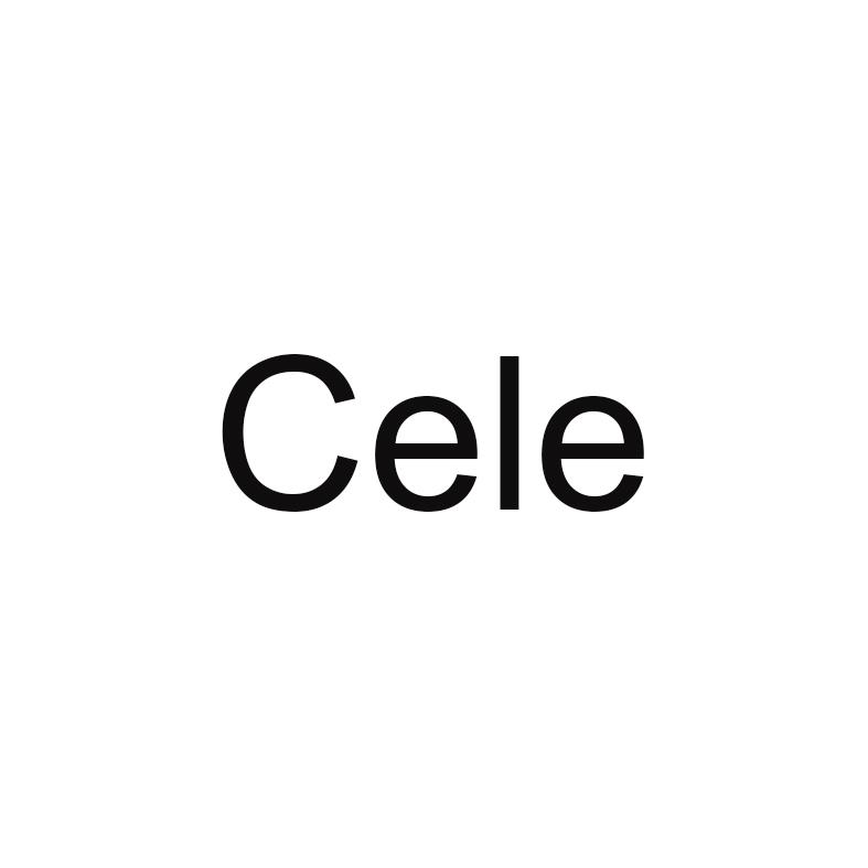 CELE