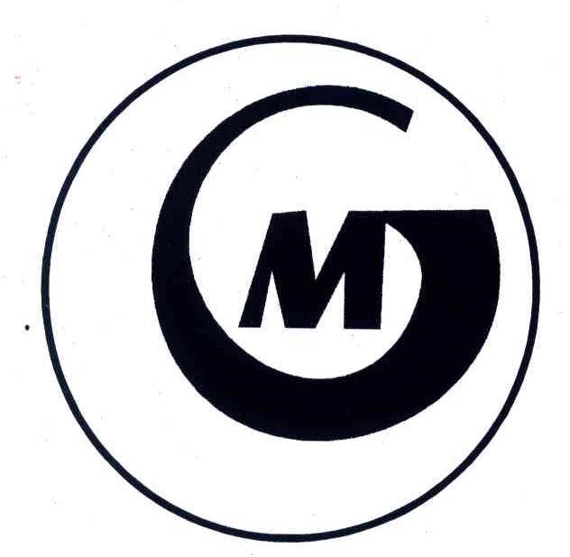 CM