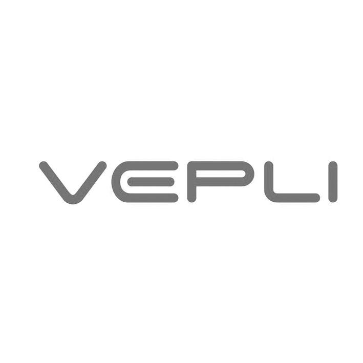 VEPLI