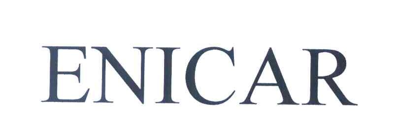 ENICAR