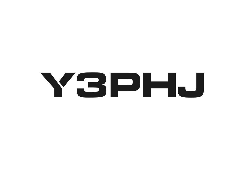 Y3PHJ