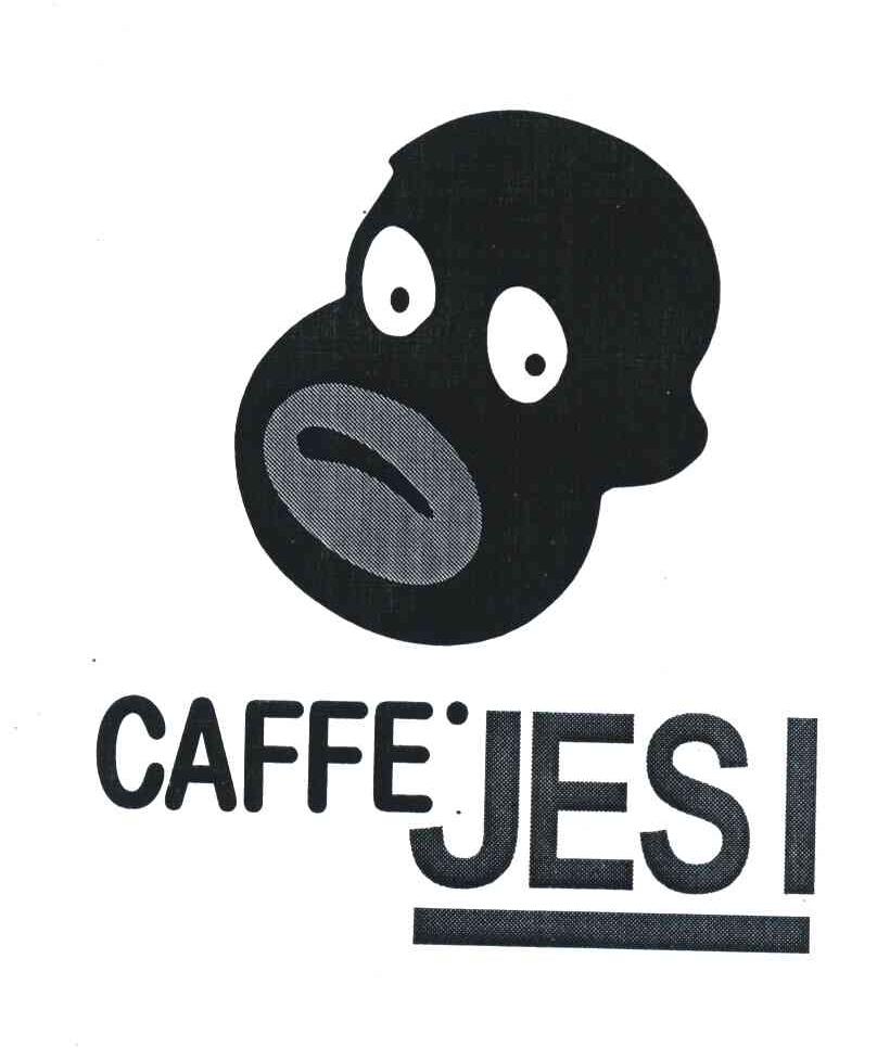 CAFFE JESI