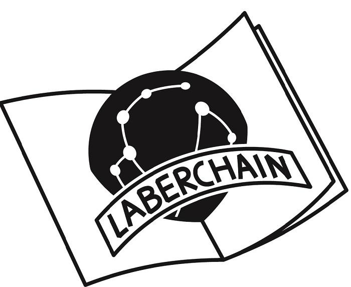LABERCHAIN