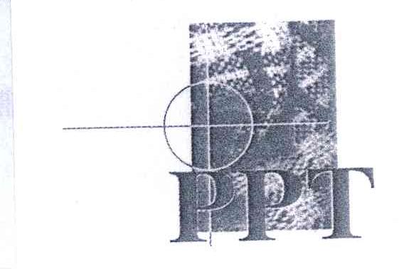 PPT