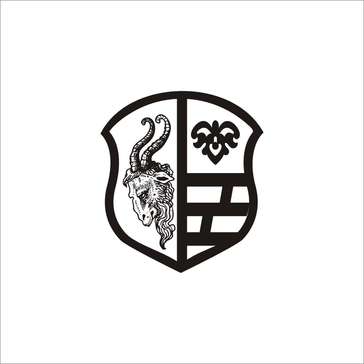 图形