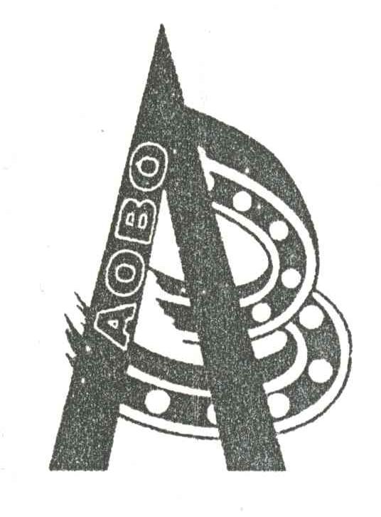 AOBO;AB