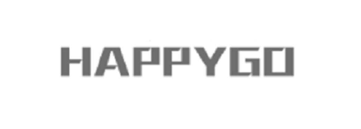 HAPPYGO