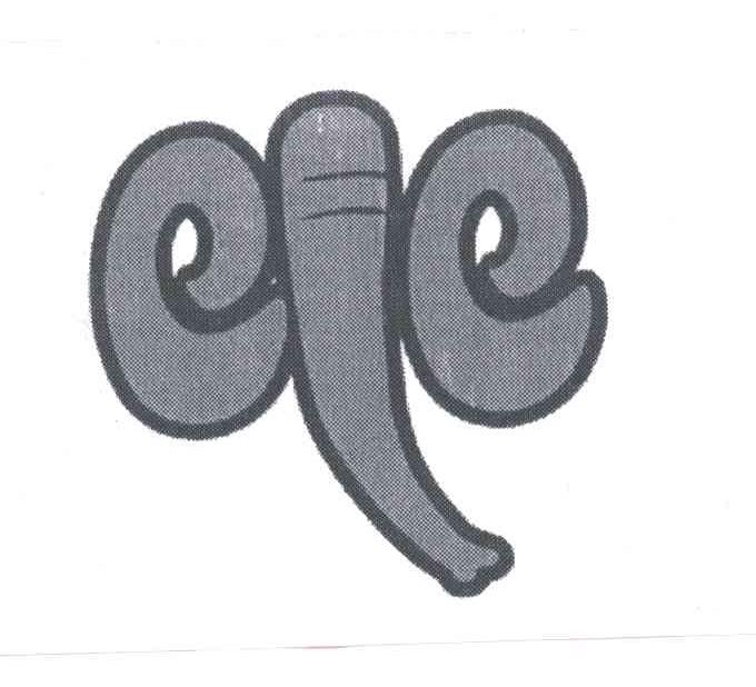 图形