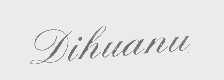 DIHUANU