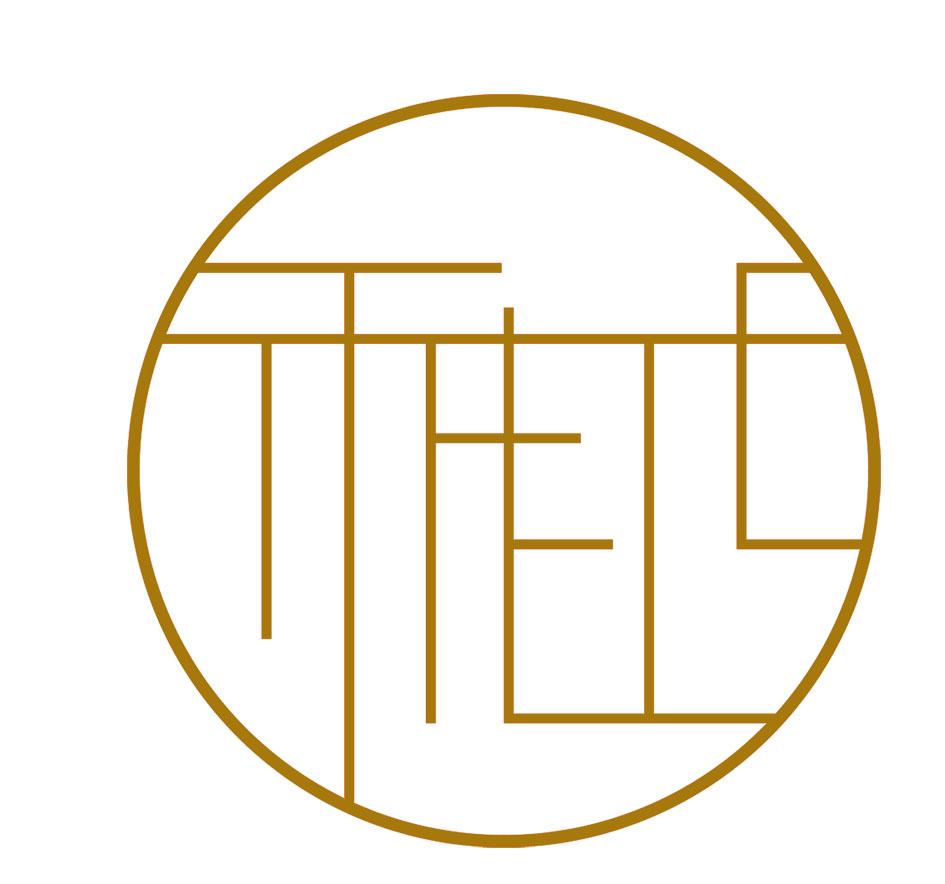图形