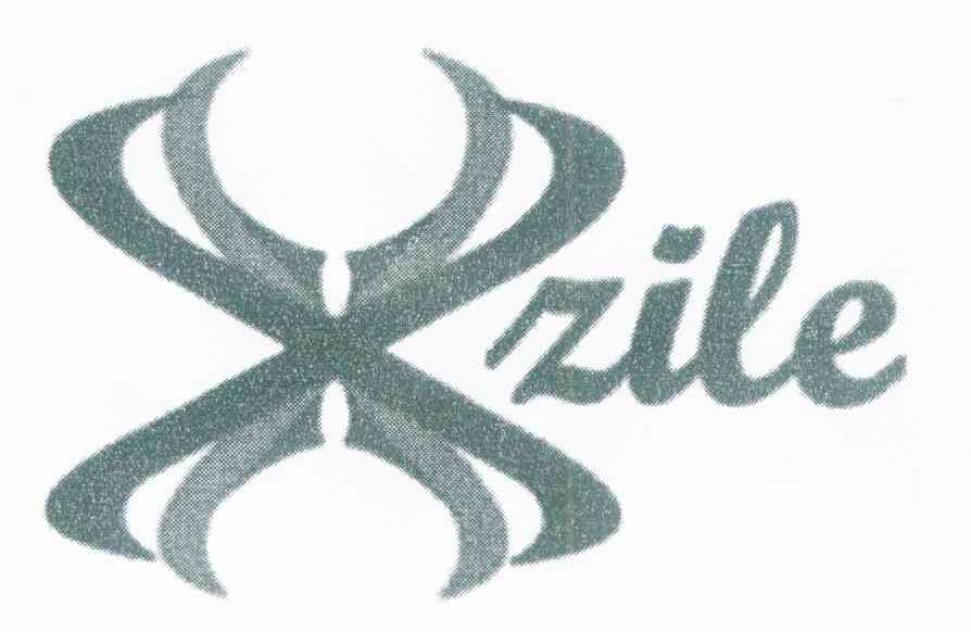 XZILE