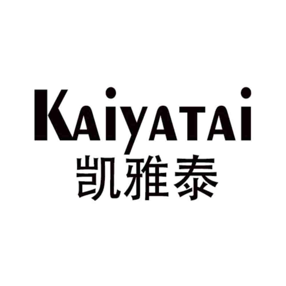 凯雅泰